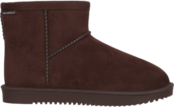 WHISTLER Dax Winter Boots på