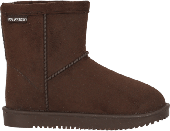 ZIGZAG Dax Winter Boots på