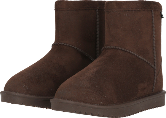 ZIGZAG Dax Winter Boots på