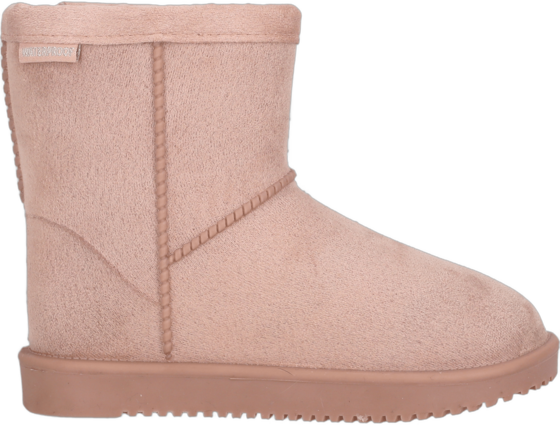 ZIGZAG Dax Winter Boots på