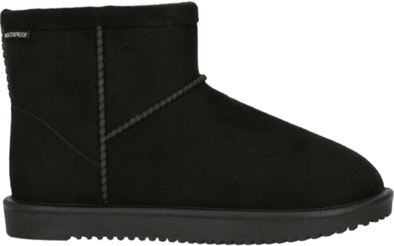 WHISTLER Dax Winter Boots på