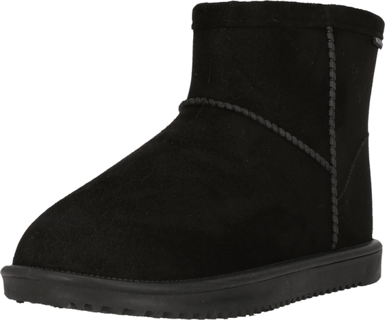 WHISTLER Dax Winter Boots på