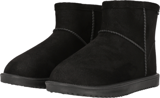 WHISTLER Dax Winter Boots på