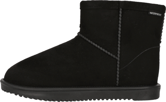 WHISTLER Dax Winter Boots på