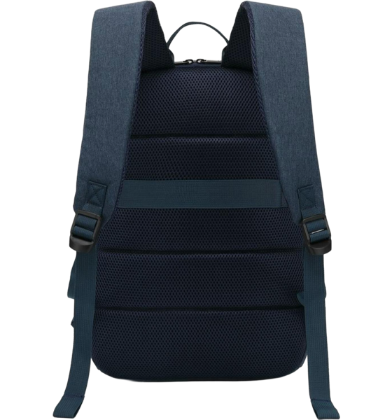 CELLY Daypack Ryggsäck För Laptop 16" på