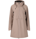 WEATHER REPORT Dayton Parka på