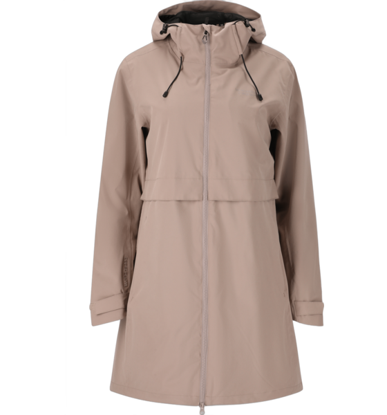 WEATHER REPORT Dayton Parka på