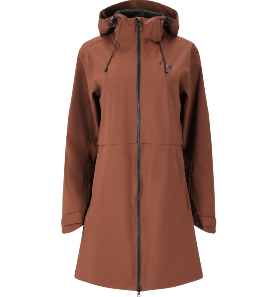 WEATHER REPORT Dayton Parka på