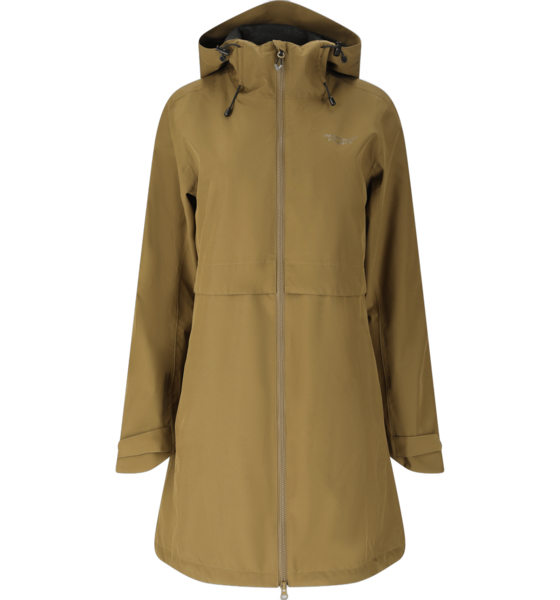 WEATHER REPORT Dayton Parka på