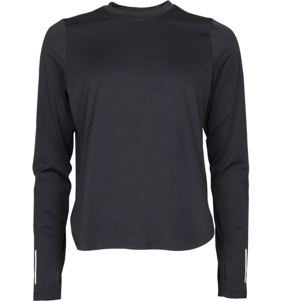 BAGHEERA Daze Loose Ls Top Women på