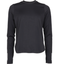BAGHEERA Daze Loose Ls Top Women på