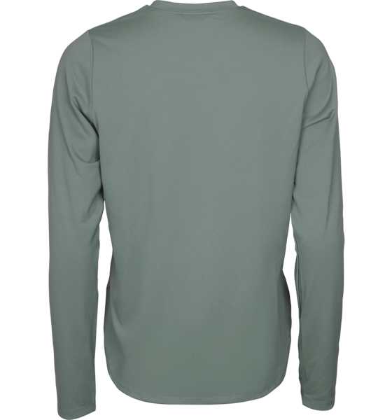 BAGHEERA Daze Loose Ls Top Women på