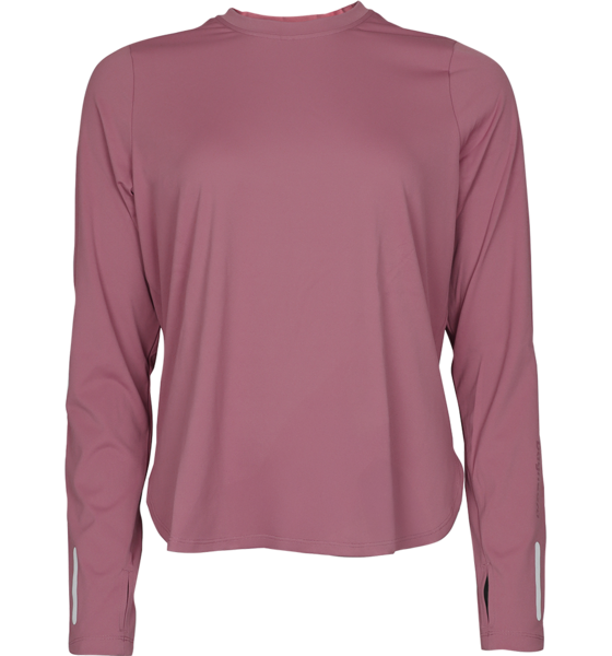 BAGHEERA Daze Loose Ls Top Women på