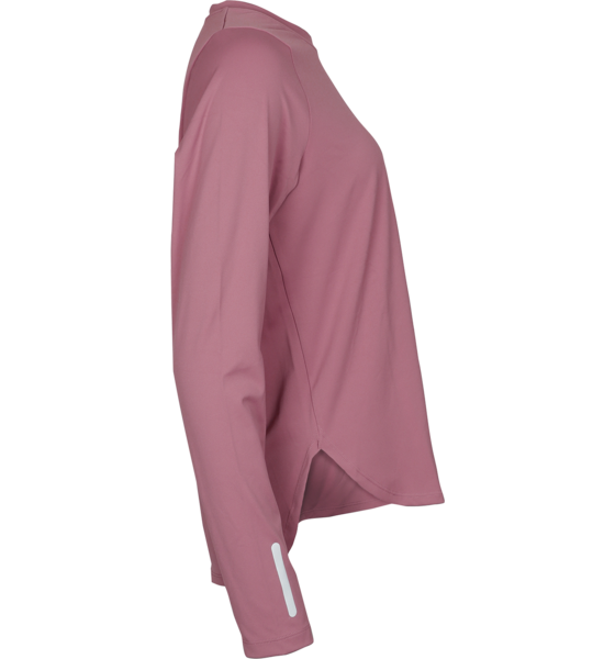 BAGHEERA Daze Loose Ls Top Women på