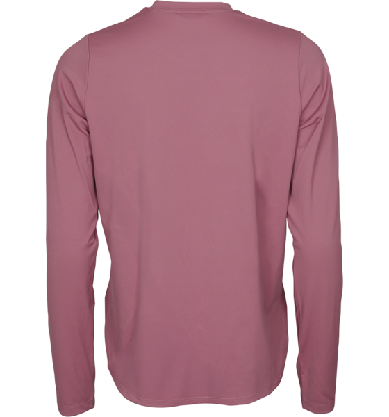 BAGHEERA Daze Loose Ls Top Women på
