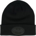 CAPSLAB Dc Comics Batman Beanie på
