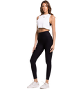 ONAMASTE Deb Short Top på