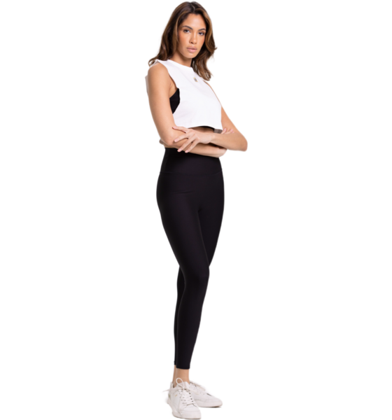 ONAMASTE Deb Short Top på