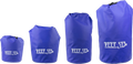 DEEP SEA Deep Sea Dry Bag V2, 4 Different Sizes - 5l på
