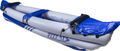 DEEP SEA Deep Sea Kayak, 2 Person på