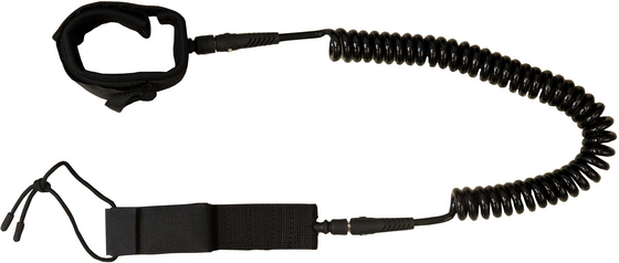 DEEP SEA Deep Sea Sup Board Leash på