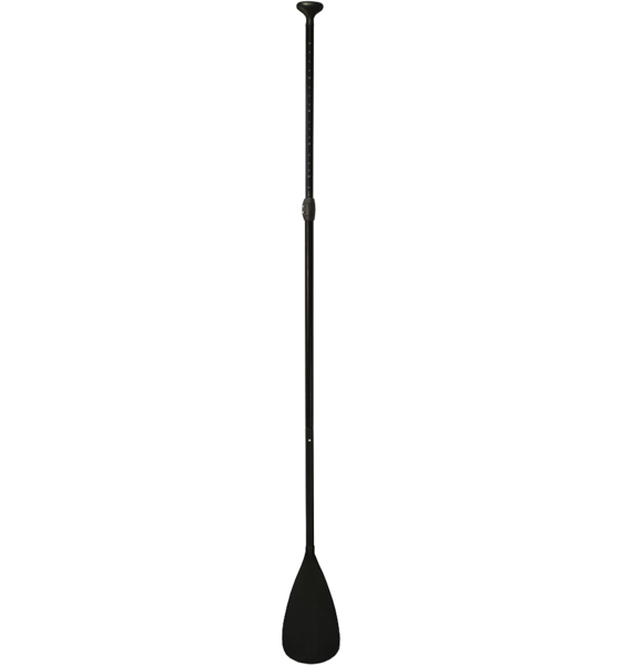 DEEP SEA Deep Sea Sup Board Paddle på