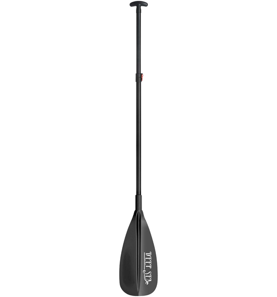 DEEP SEA Deep Sea Sup Board Paddle på