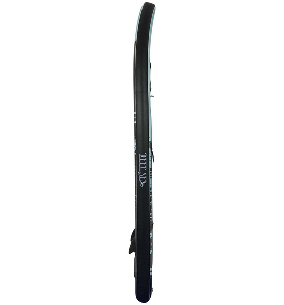 DEEP SEA Deep Sea Sup Board Set Flow 300cm på