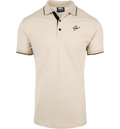 GORILLA WEAR Delano Polo på