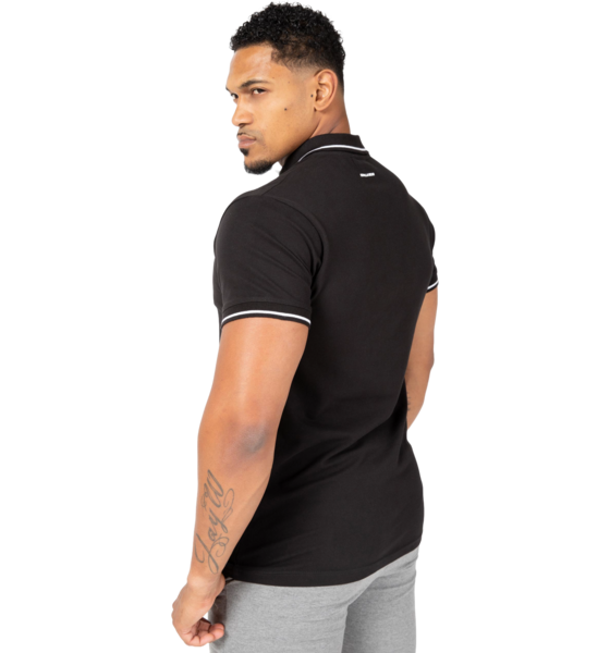 GORILLA WEAR Delano Polo på