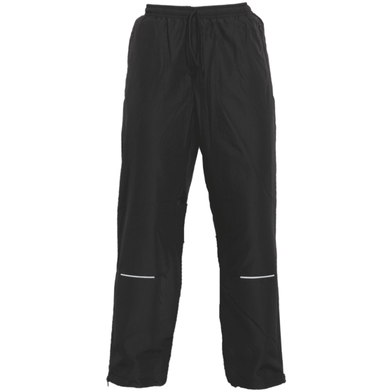 DOBSOM Dellen Pants Wmn på