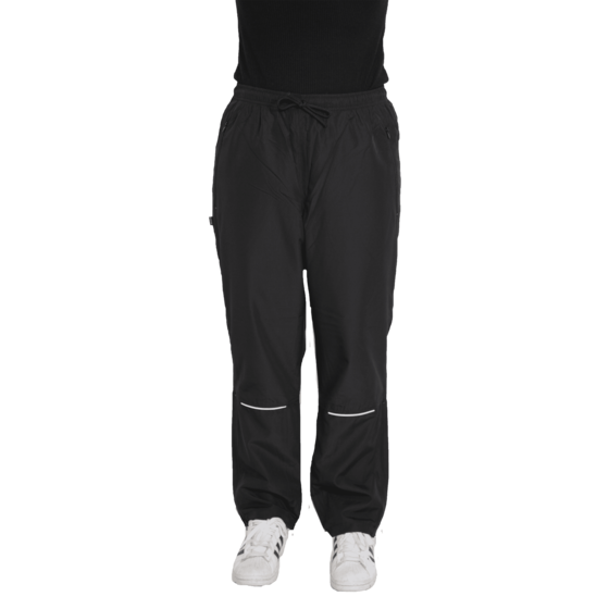 DOBSOM Dellen Pants Wmn på