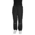 DOBSOM Dellen Pants Wmn på