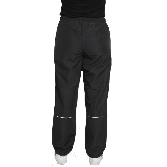 DOBSOM Dellen Pants Wmn på