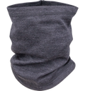 LINDBERG Delsbo Neck Warmer Sport på