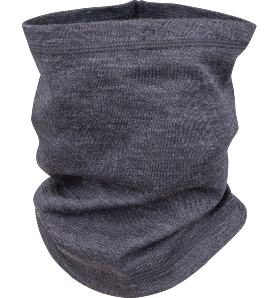 LINDBERG Delsbo Neck Warmer Sport på