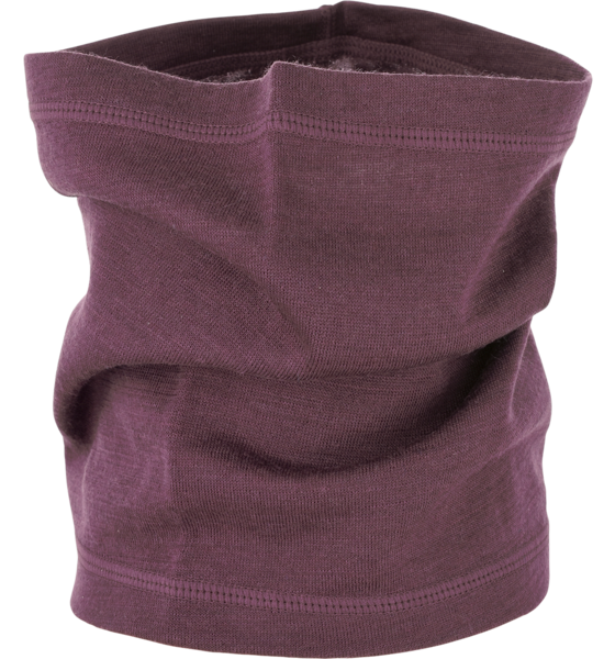 LINDBERG Delsbo Neck Warmer Sport på