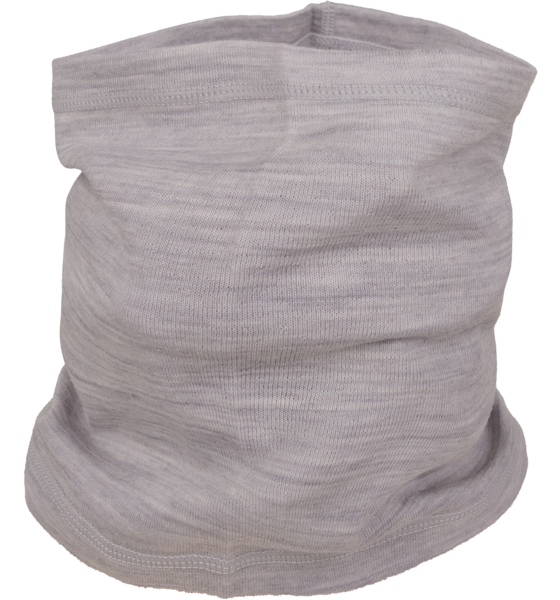 LINDBERG Delsbo Neck Warmer Sport på
