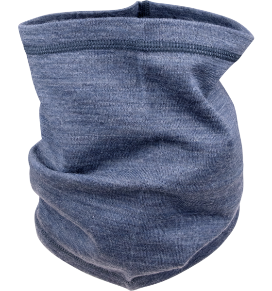 LINDBERG Delsbo Neck Warmer Sport på