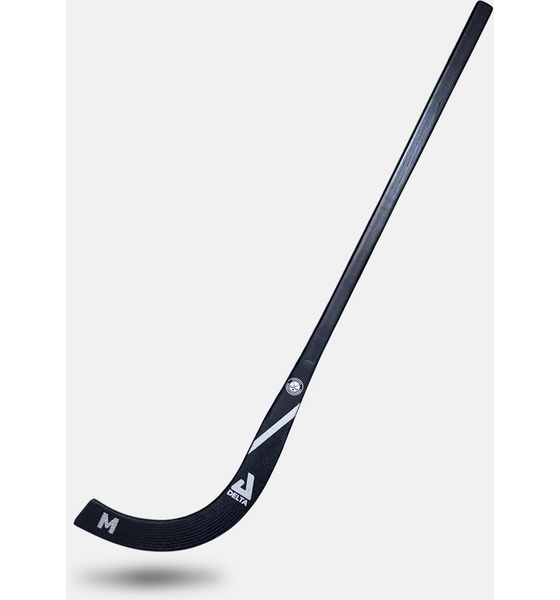 KOSA Delta M Bandy Stick 2018 på