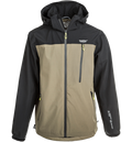 WEATHER REPORT Delton Rain Jacket på