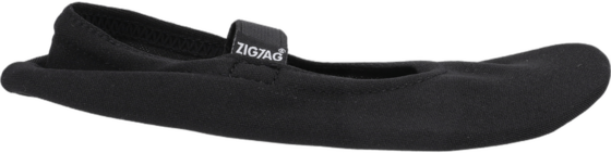 ZIGZAG Denise Gymnastics Shoe på