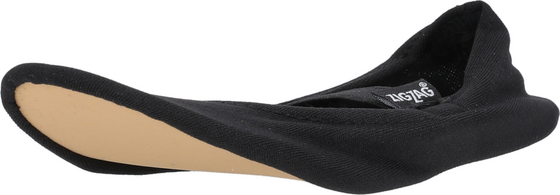 ZIGZAG Denise Gymnastics Shoe på