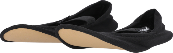 ZIGZAG Denise Gymnastics Shoe på