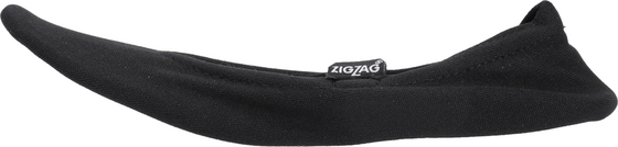 ZIGZAG Denise Gymnastics Shoe på