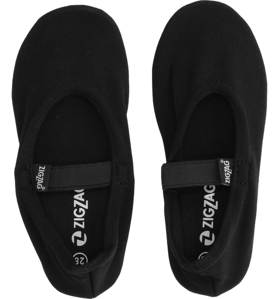 ZIGZAG Denise Gymnastics Shoe på