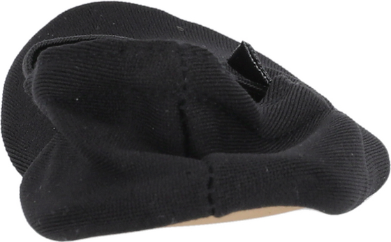 ZIGZAG Denise Gymnastics Shoe på