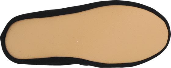 ZIGZAG Denise Gymnastics Shoe på