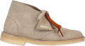 CLARKS ORIGINALS Desert Boot på