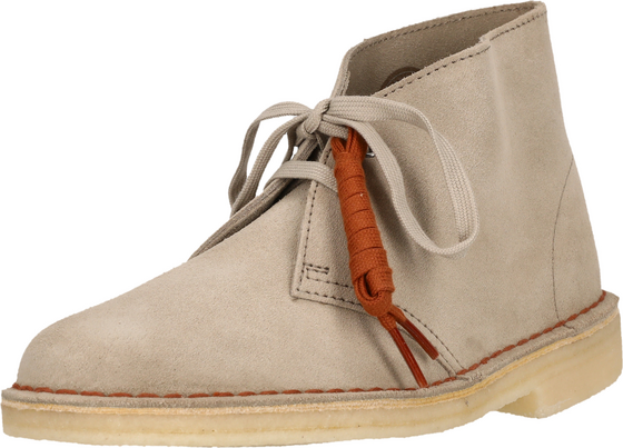 CLARKS ORIGINALS Desert Boot på